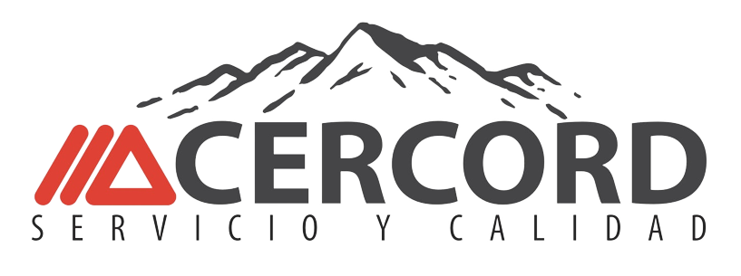 ACERCORD